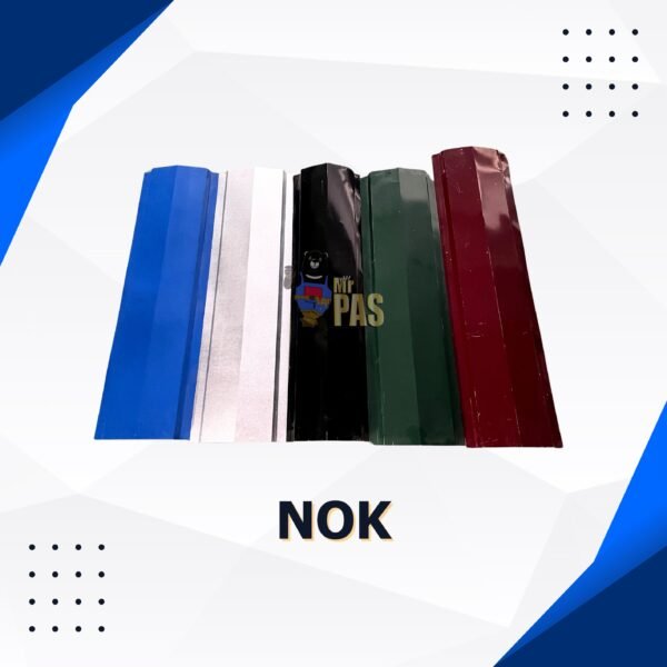 NOK