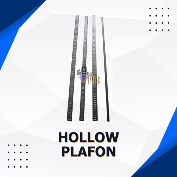 Hollow Plafon