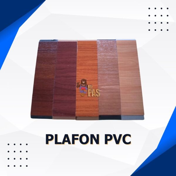 Plavon PVC