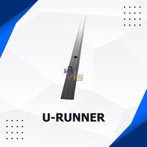 U-Runner